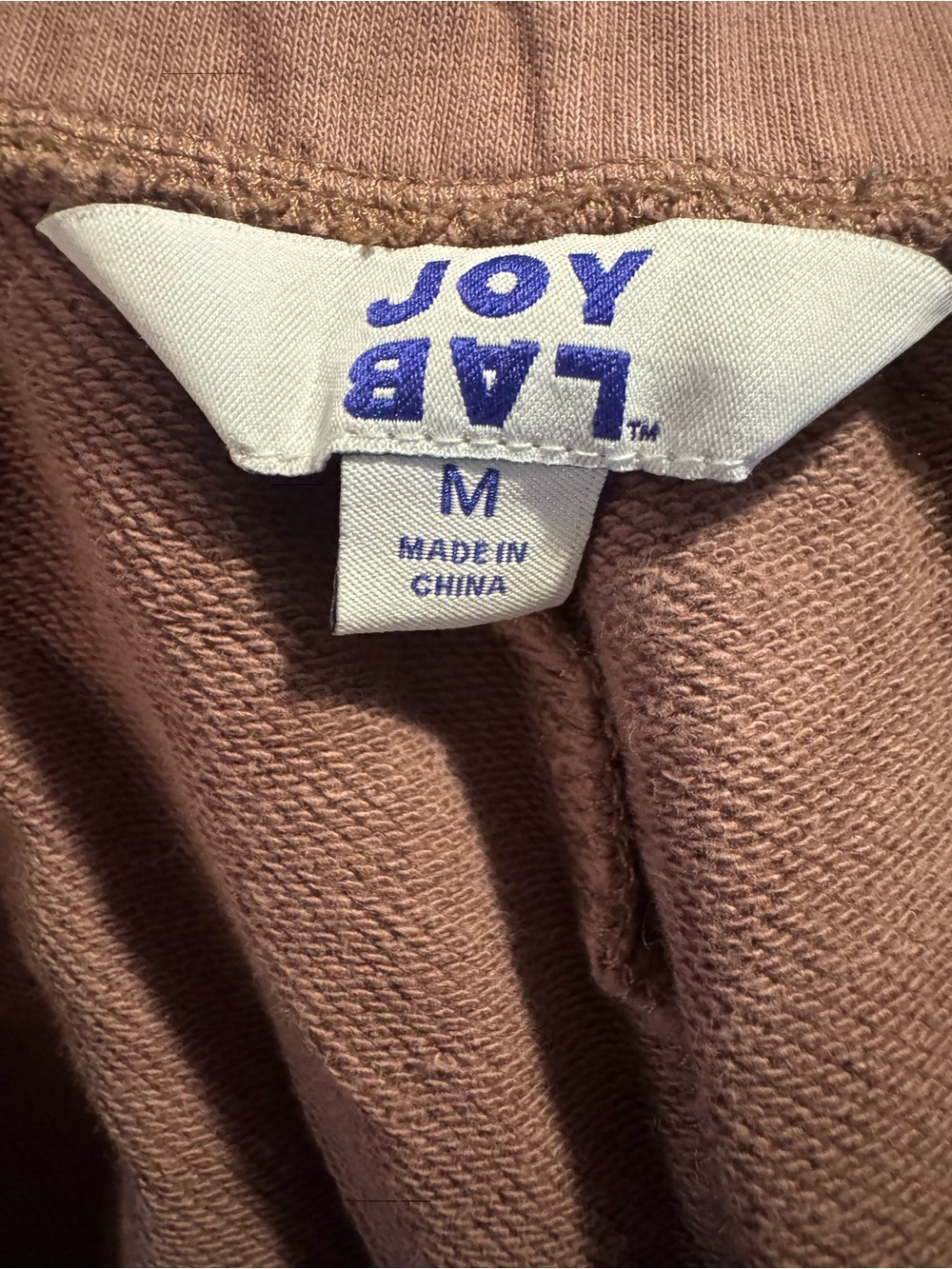 JoyLab Shorts - Picture 3 of 4